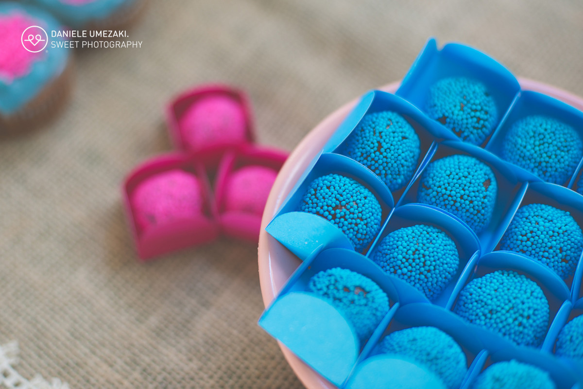 chá revelação guararema fotograda daniele umezaki sweet phtography gestação chá de bebe ensaio newborn mogi das cruzes sitio lindo em guararema