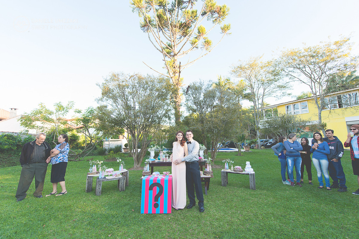 chá revelação guararema fotograda daniele umezaki sweet phtography gestação chá de bebe ensaio newborn mogi das cruzes sitio lindo em guararema