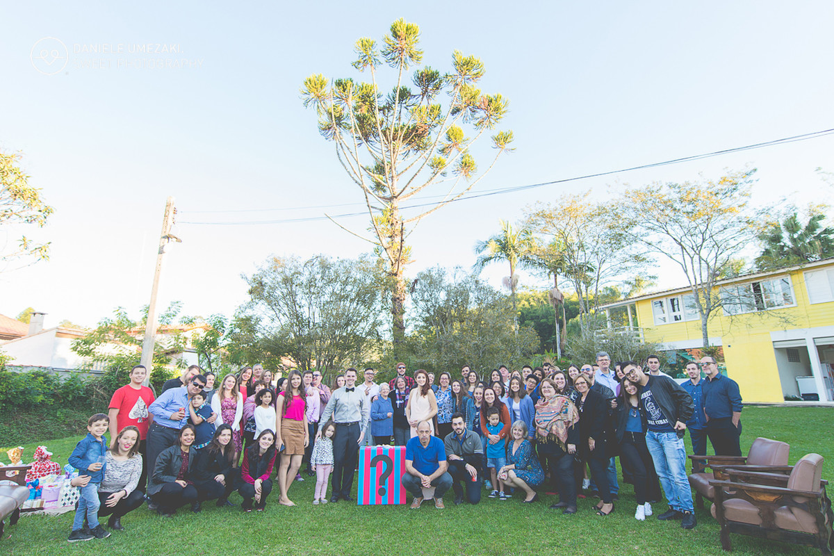chá revelação guararema fotograda daniele umezaki sweet phtography gestação chá de bebe ensaio newborn mogi das cruzes sitio lindo em guararema