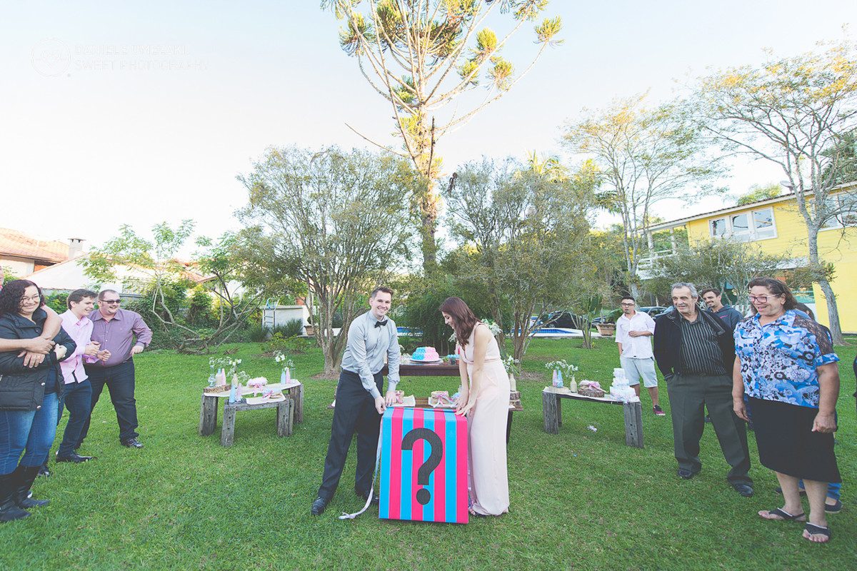 chá revelação guararema fotograda daniele umezaki sweet phtography gestação chá de bebe ensaio newborn mogi das cruzes sitio lindo em guararema