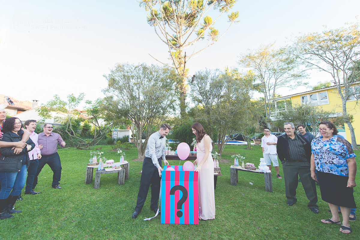 chá revelação guararema fotograda daniele umezaki sweet phtography gestação chá de bebe ensaio newborn mogi das cruzes sitio lindo em guararema