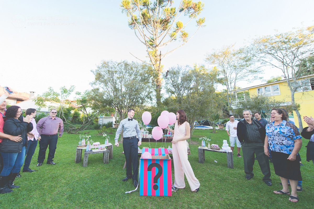 chá revelação guararema fotograda daniele umezaki sweet phtography gestação chá de bebe ensaio newborn mogi das cruzes sitio lindo em guararema