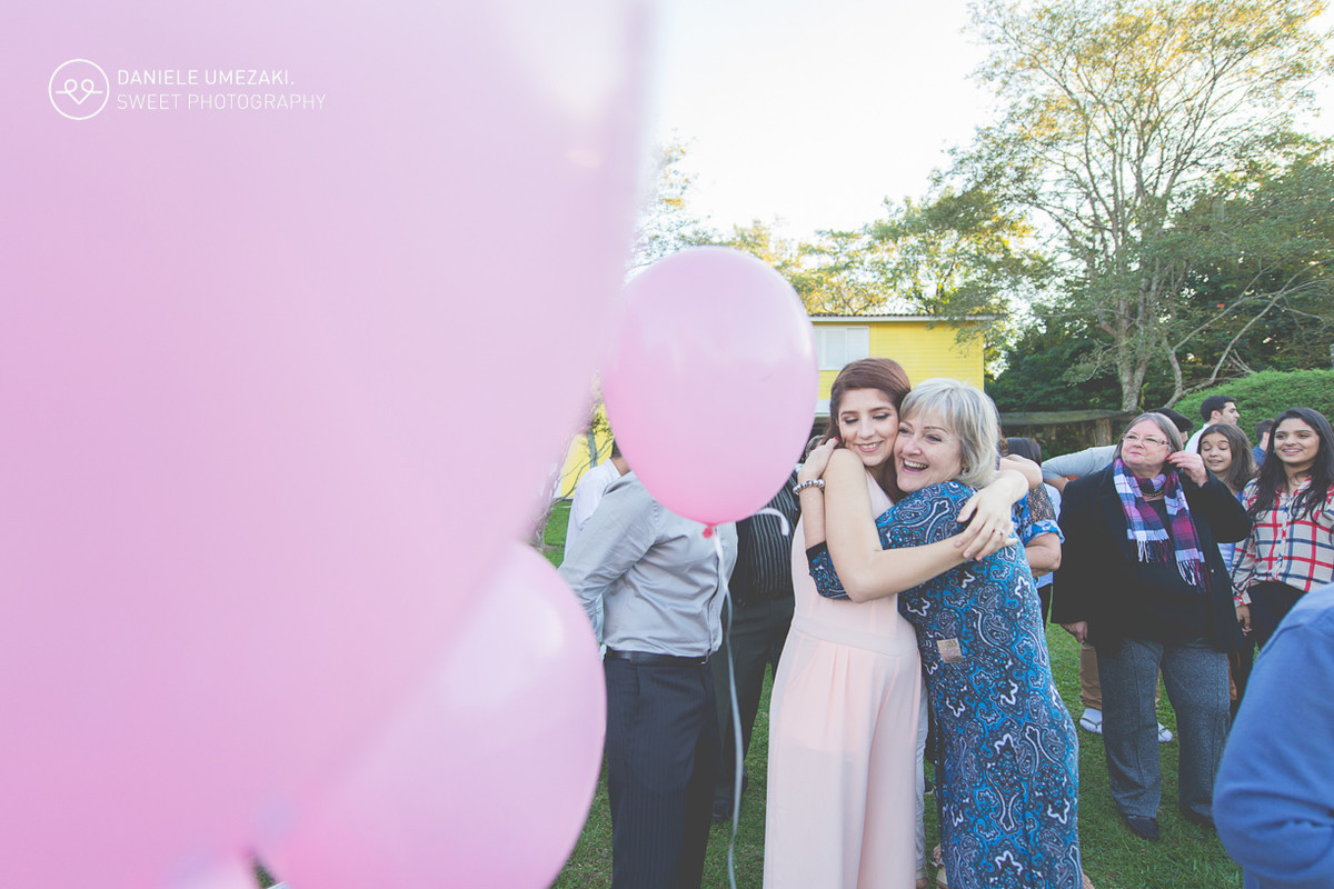 chá revelação guararema fotograda daniele umezaki sweet phtography gestação chá de bebe ensaio newborn mogi das cruzes sitio lindo em guararema