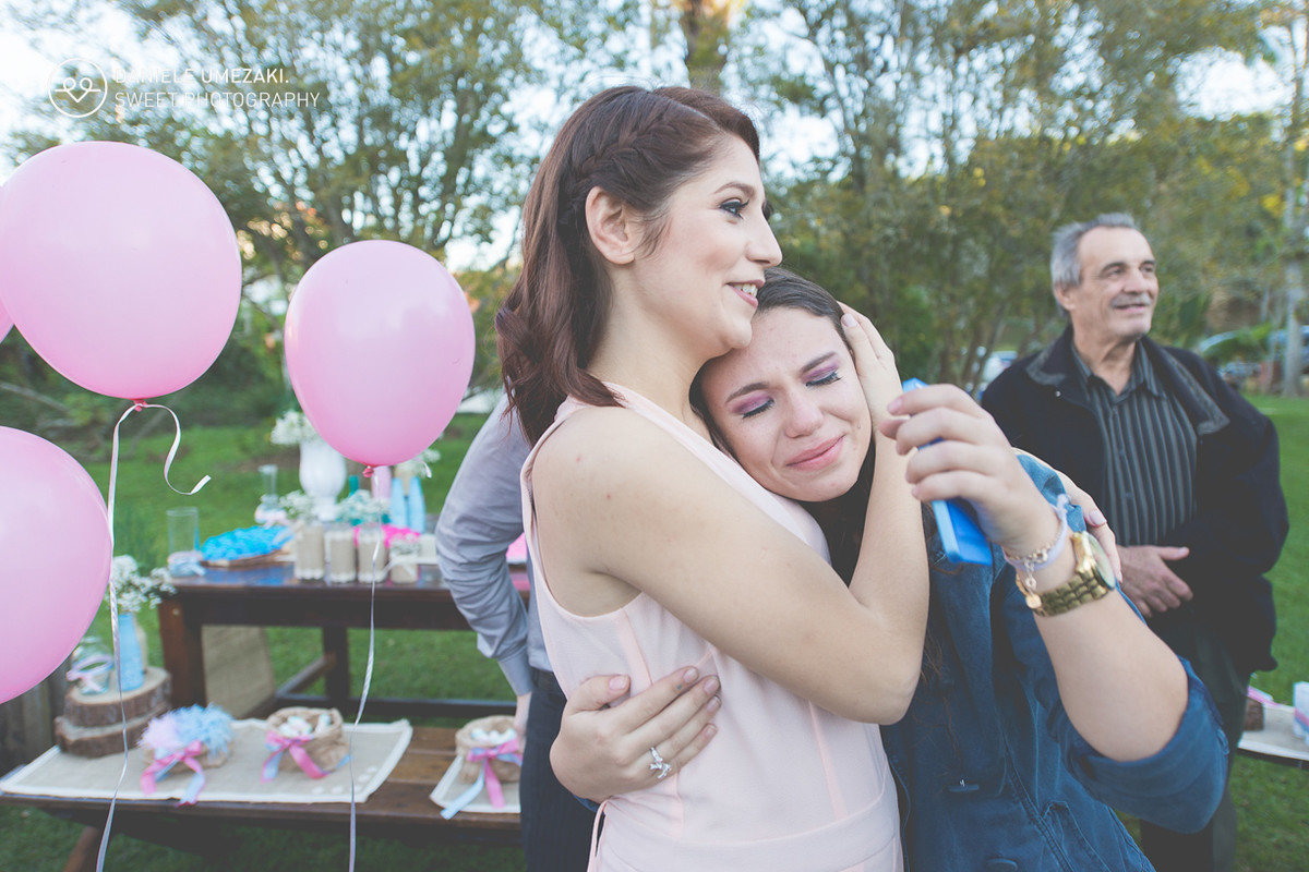 chá revelação guararema fotograda daniele umezaki sweet phtography gestação chá de bebe ensaio newborn mogi das cruzes sitio lindo em guararema