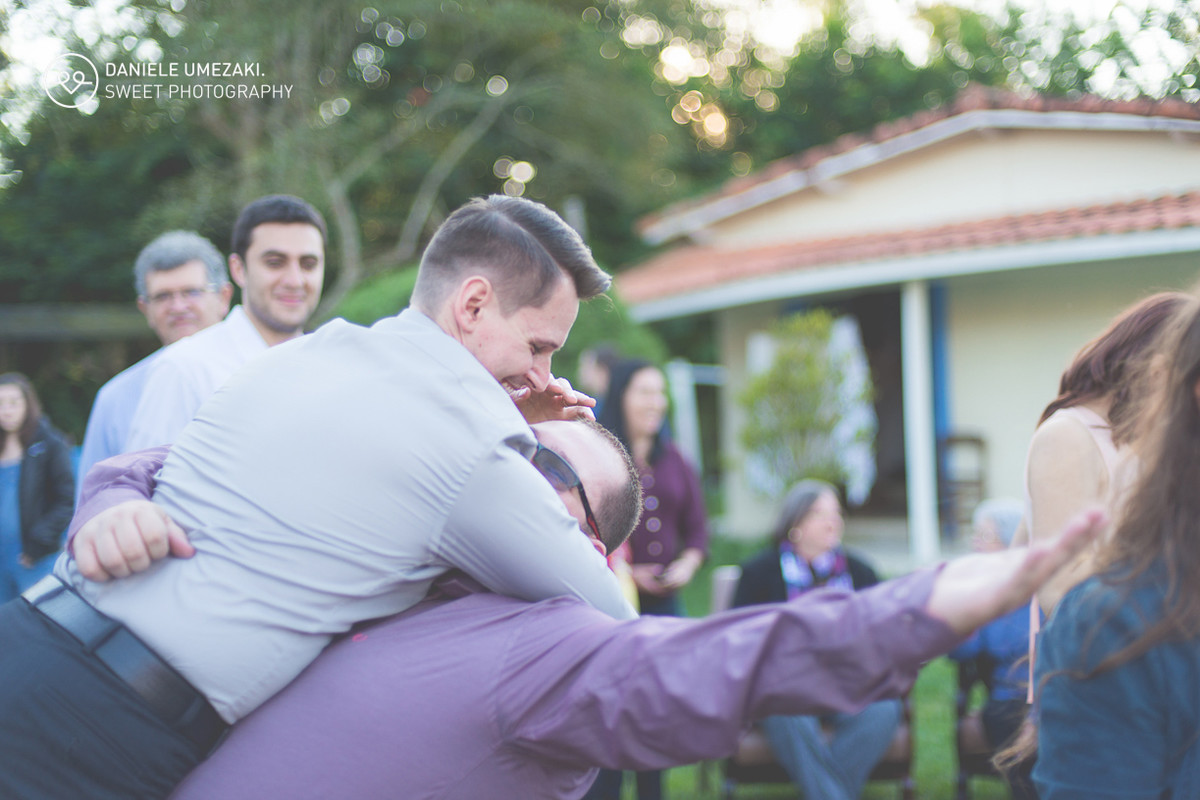 chá revelação guararema fotograda daniele umezaki sweet phtography gestação chá de bebe ensaio newborn mogi das cruzes sitio lindo em guararema