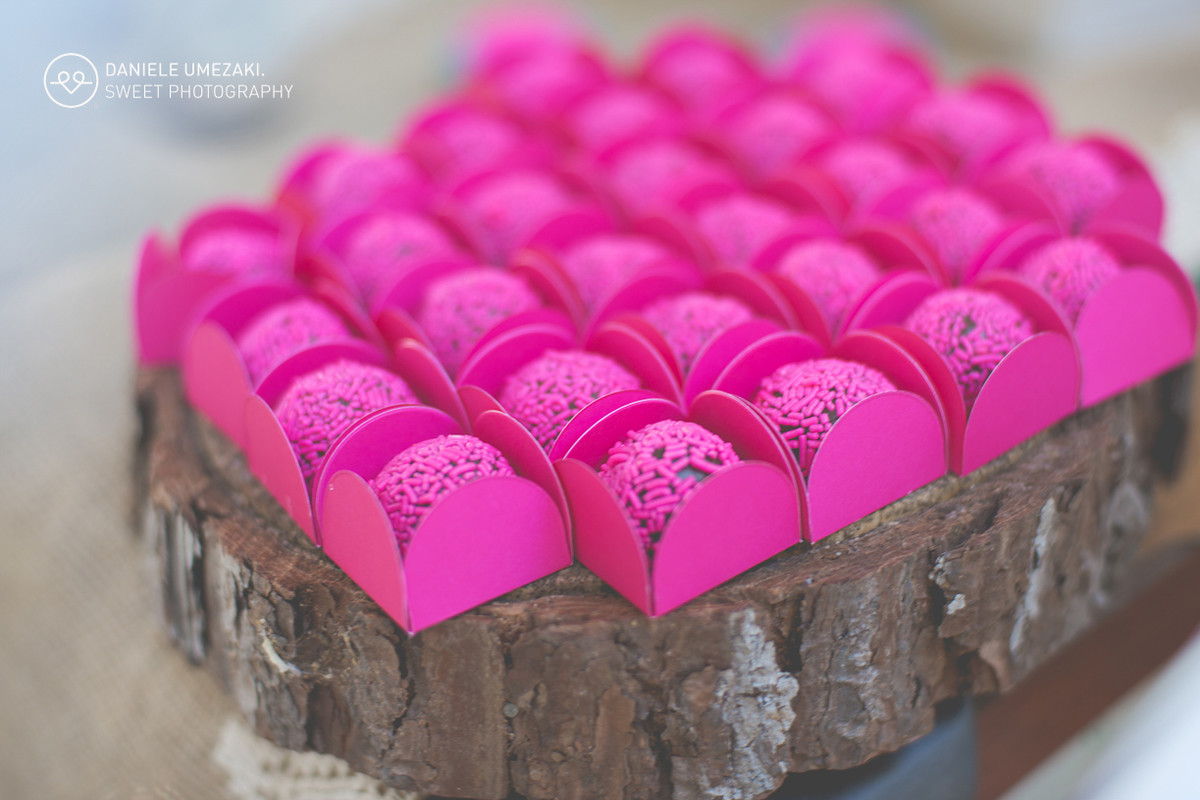 chá revelação guararema fotograda daniele umezaki sweet phtography gestação chá de bebe ensaio newborn mogi das cruzes sitio lindo em guararema