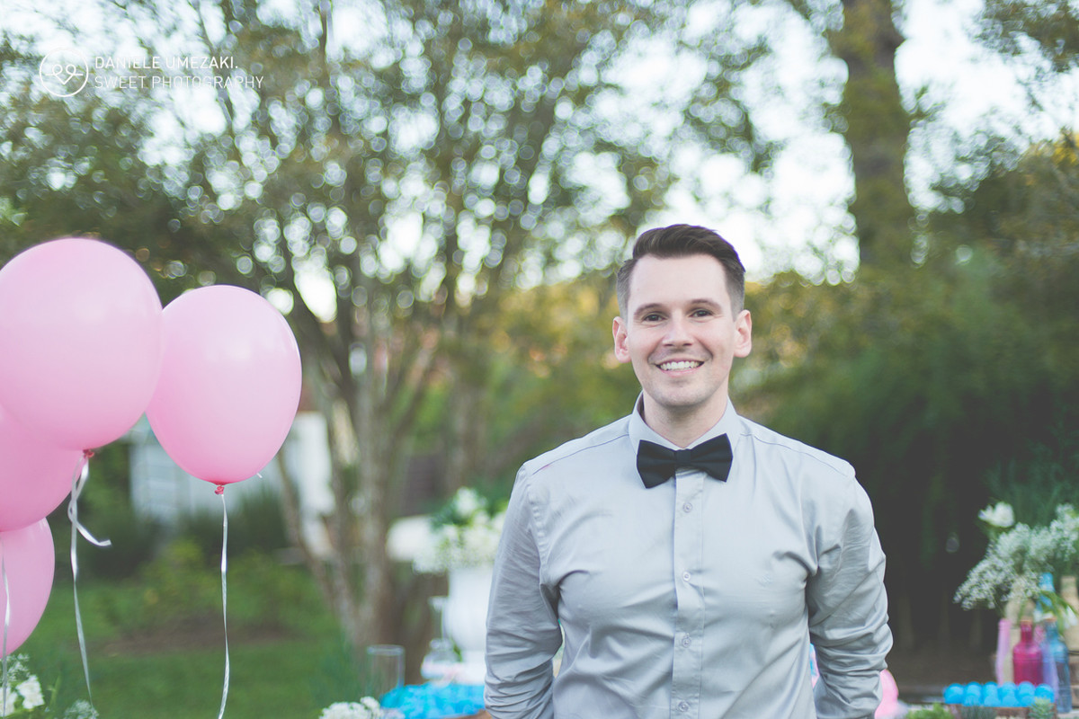 chá revelação guararema fotograda daniele umezaki sweet phtography gestação chá de bebe ensaio newborn mogi das cruzes sitio lindo em guararema