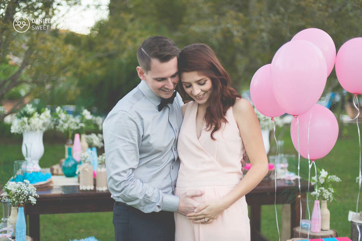 chá revelação guararema fotograda daniele umezaki sweet phtography gestação chá de bebe ensaio newborn mogi das cruzes sitio lindo em guararema