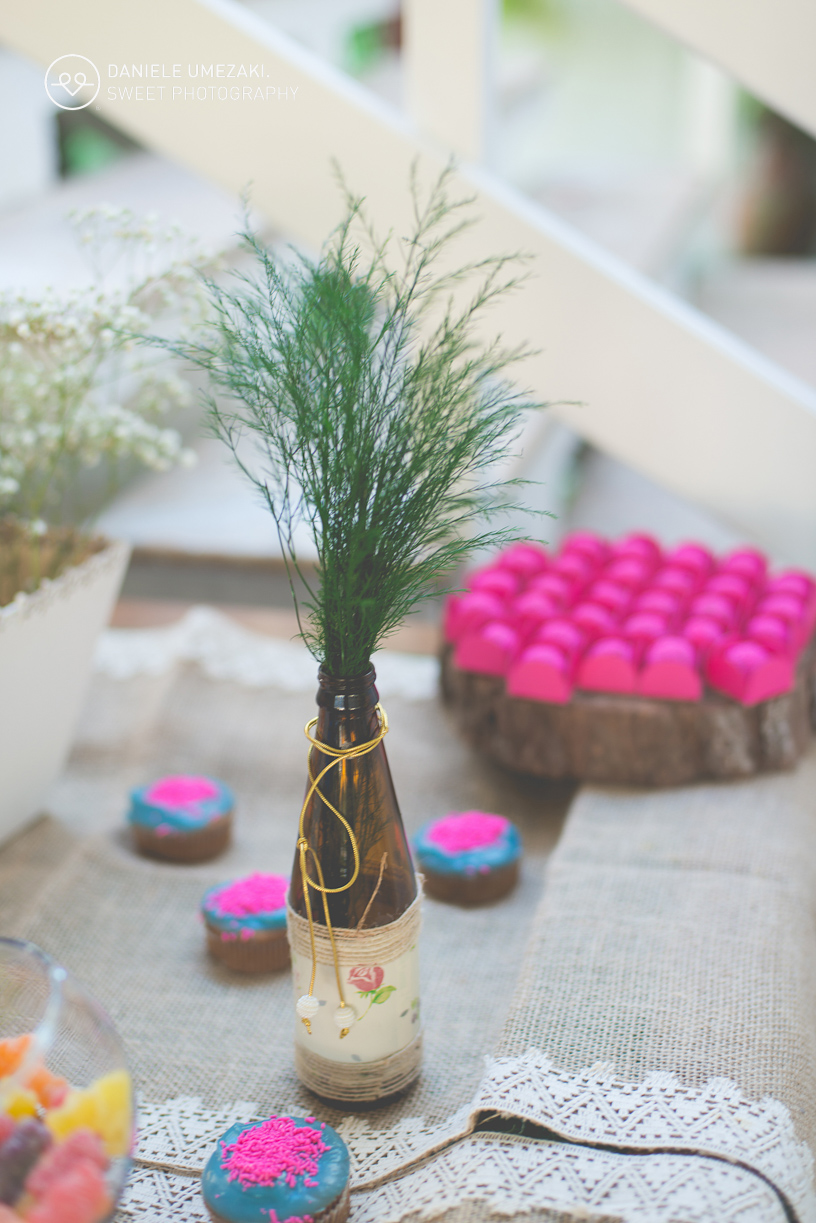 chá revelação guararema fotograda daniele umezaki sweet phtography gestação chá de bebe ensaio newborn mogi das cruzes sitio lindo em guararema