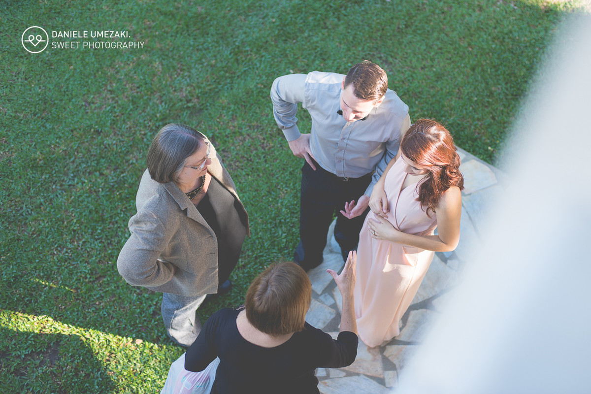 chá revelação guararema fotograda daniele umezaki sweet phtography gestação chá de bebe ensaio newborn mogi das cruzes sitio lindo em guararema