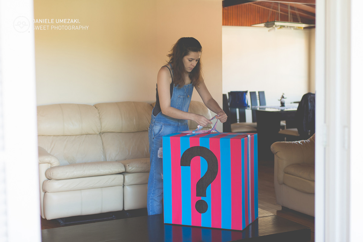 chá revelação guararema fotograda daniele umezaki sweet phtography gestação chá de bebe ensaio newborn mogi das cruzes sitio lindo em guararema