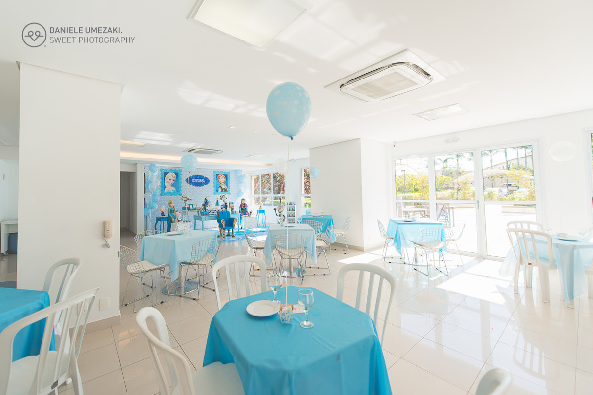 aniversário mogi das cruzes decoração frozen festa sapeca daniele umezaki sweet photography fotografa mogi das cruzes festa aniversário