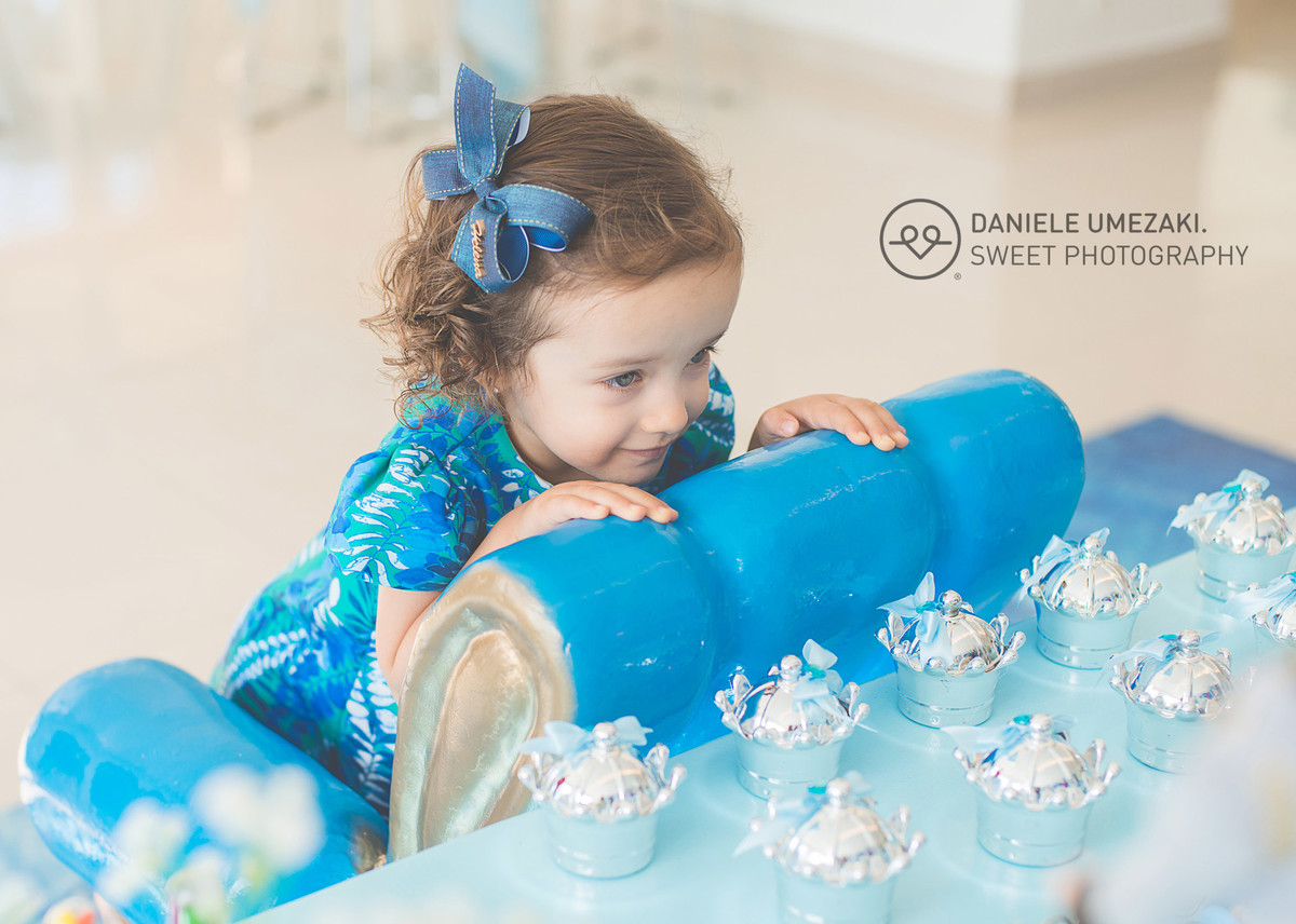 aniversário mogi das cruzes decoração frozen festa sapeca daniele umezaki sweet photography fotografa mogi das cruzes festa aniversário