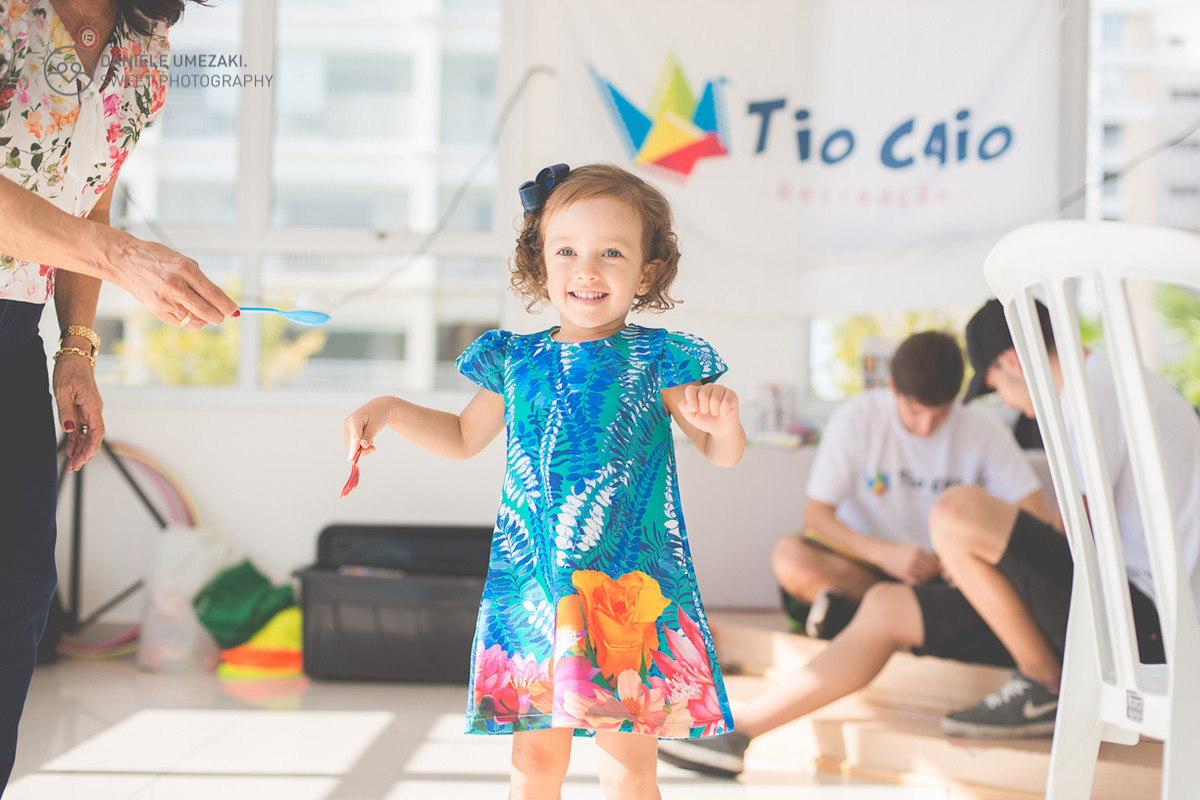 aniversário mogi das cruzes decoração frozen festa sapeca daniele umezaki sweet photography fotografa mogi das cruzes festa aniversário