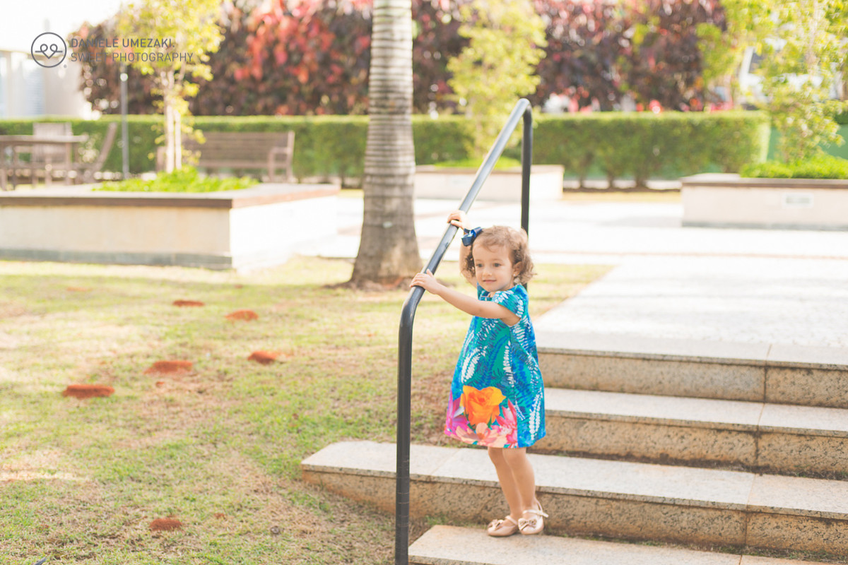 aniversário mogi das cruzes decoração frozen festa sapeca daniele umezaki sweet photography fotografa mogi das cruzes festa aniversário