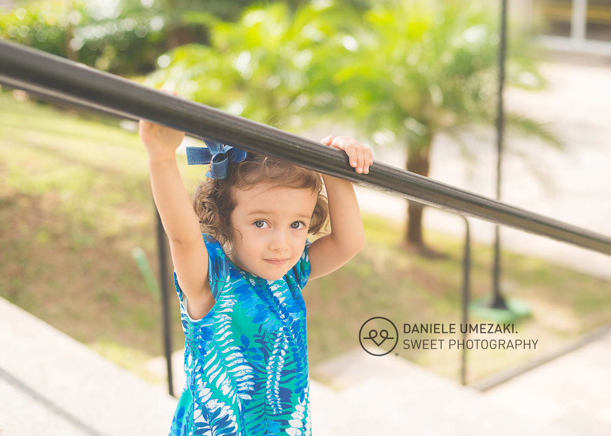 aniversário mogi das cruzes decoração frozen festa sapeca daniele umezaki sweet photography fotografa mogi das cruzes festa aniversário