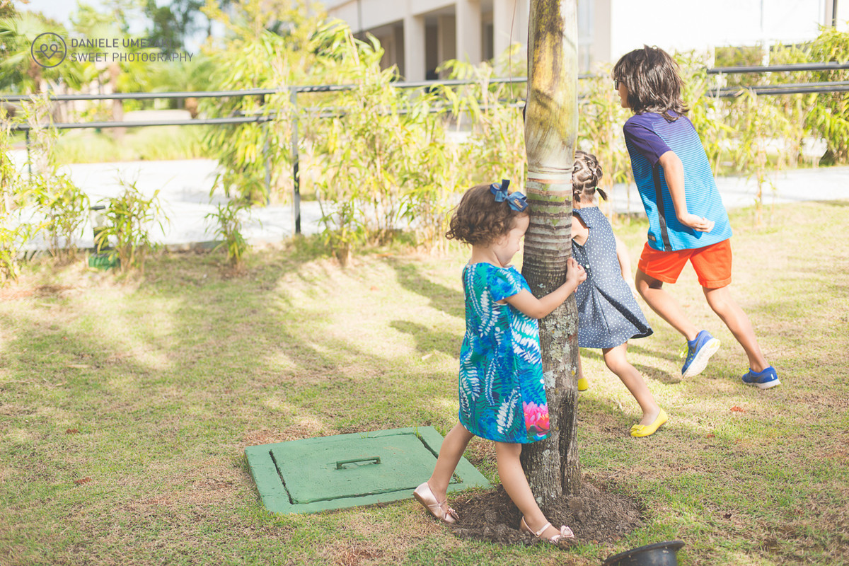 aniversário mogi das cruzes decoração frozen festa sapeca daniele umezaki sweet photography fotografa mogi das cruzes festa aniversário