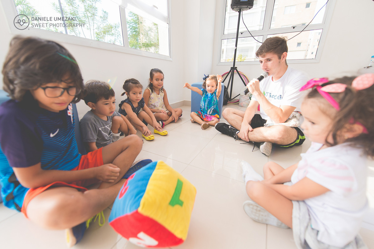 aniversário mogi das cruzes decoração frozen festa sapeca daniele umezaki sweet photography fotografa mogi das cruzes festa aniversário