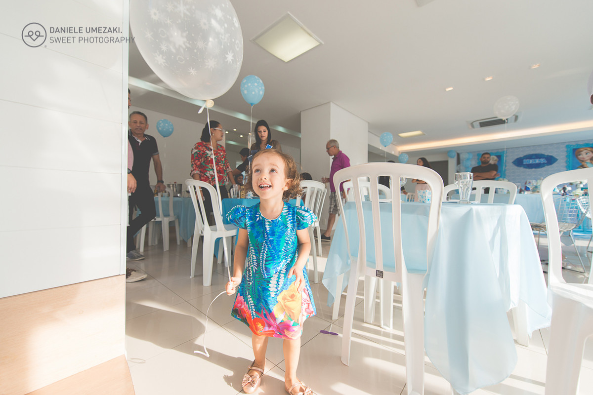 aniversário mogi das cruzes decoração frozen festa sapeca daniele umezaki sweet photography fotografa mogi das cruzes festa aniversário