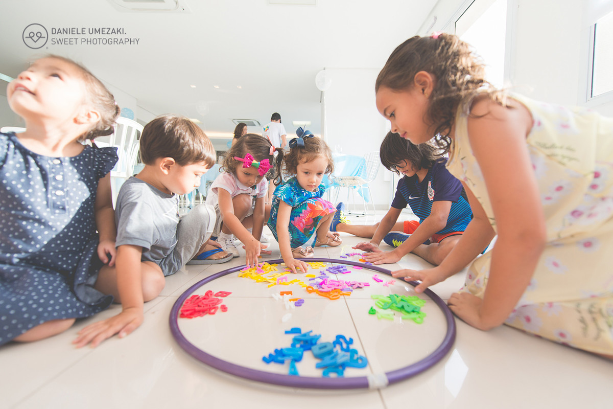 aniversário mogi das cruzes decoração frozen festa sapeca daniele umezaki sweet photography fotografa mogi das cruzes festa aniversário