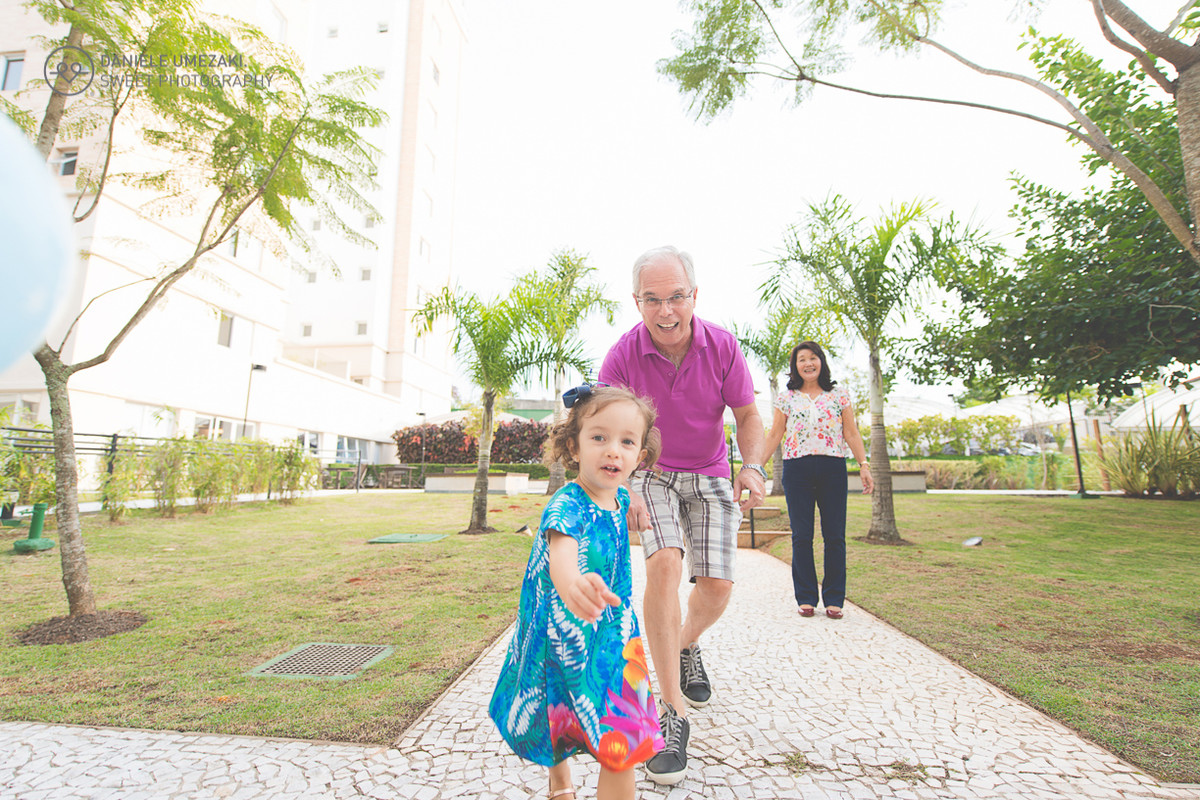 aniversário mogi das cruzes decoração frozen festa sapeca daniele umezaki sweet photography fotografa mogi das cruzes festa aniversário