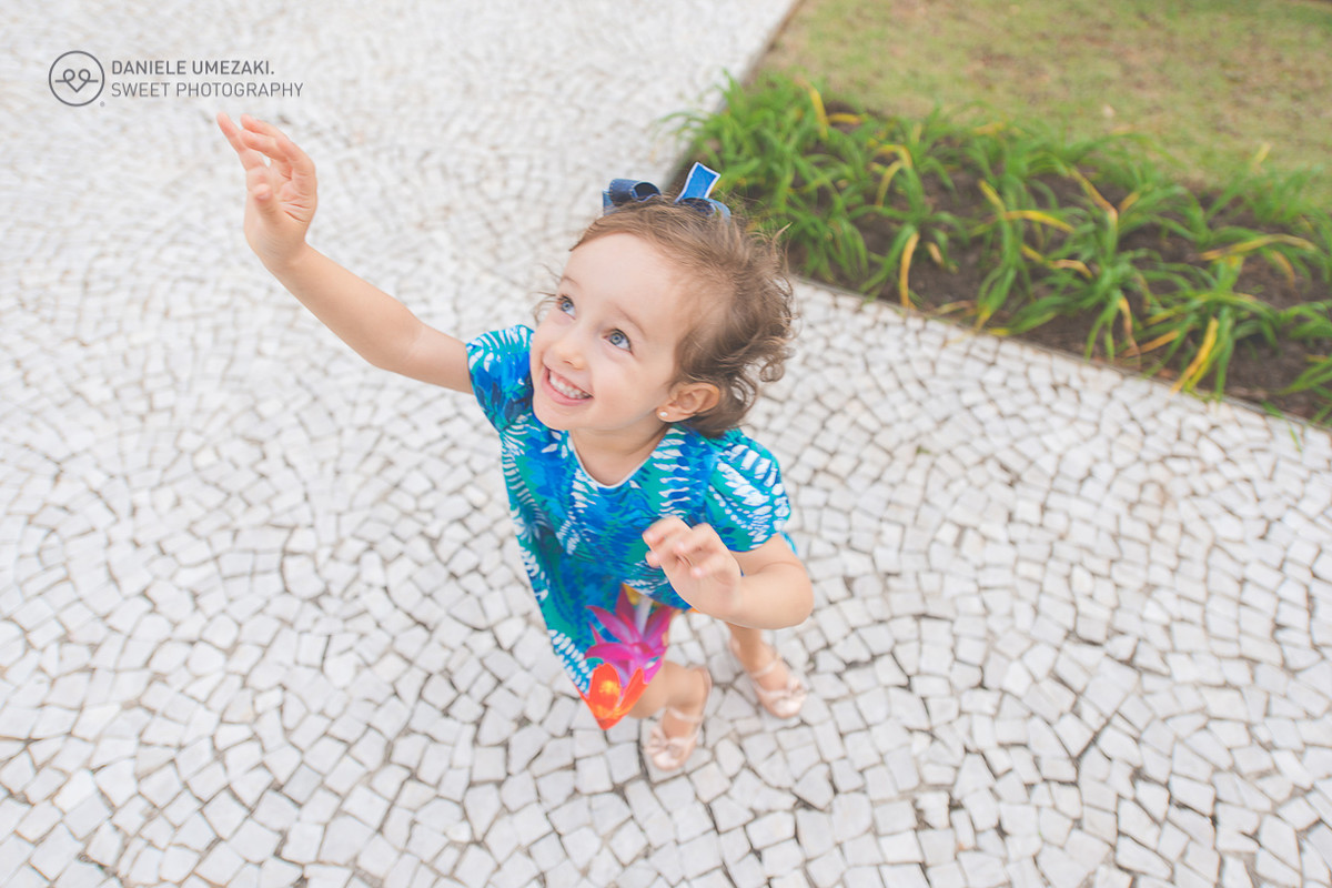 aniversário mogi das cruzes decoração frozen festa sapeca daniele umezaki sweet photography fotografa mogi das cruzes festa aniversário