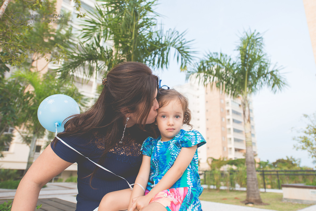 aniversário mogi das cruzes decoração frozen festa sapeca daniele umezaki sweet photography fotografa mogi das cruzes festa aniversário