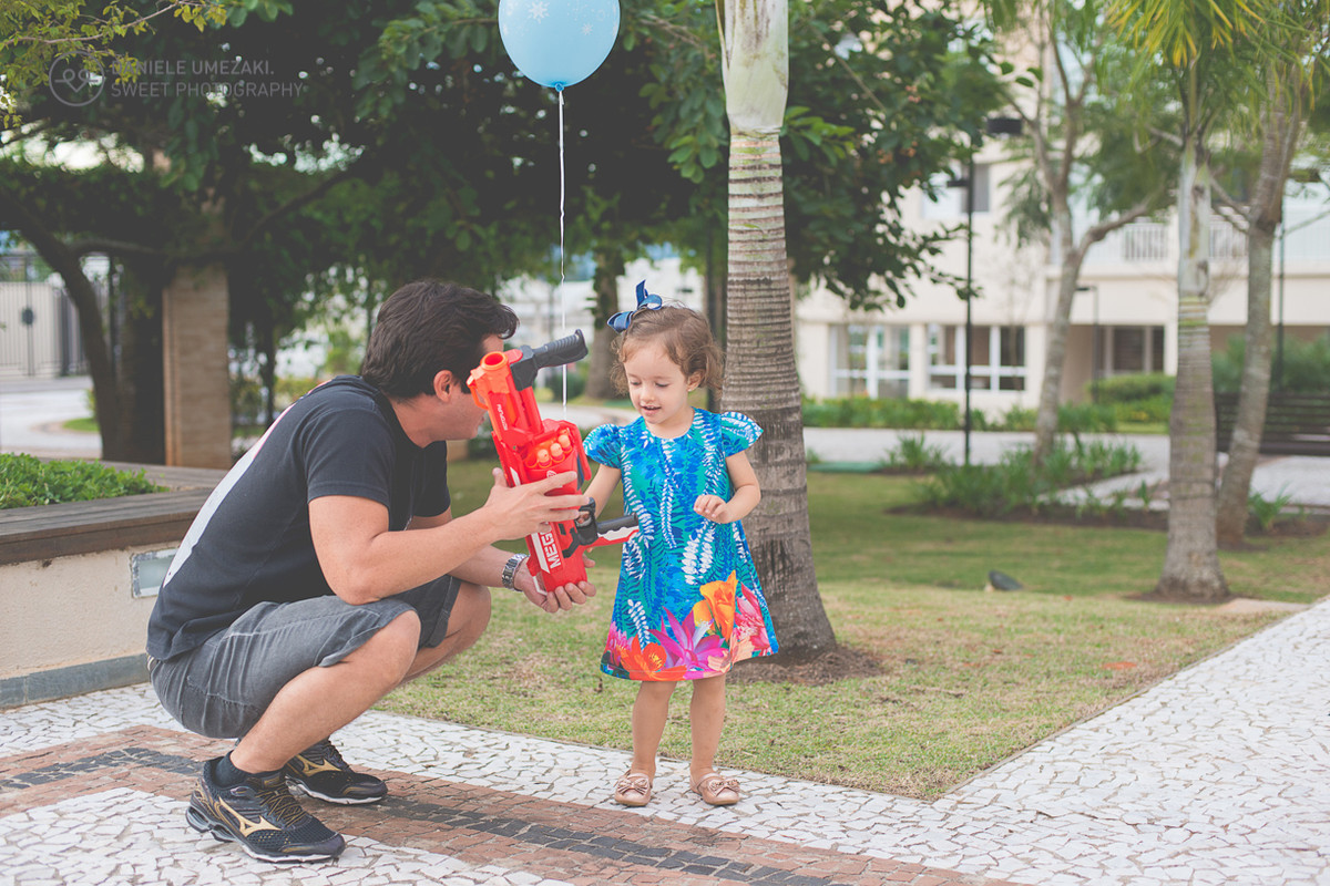 aniversário mogi das cruzes decoração frozen festa sapeca daniele umezaki sweet photography fotografa mogi das cruzes festa aniversário
