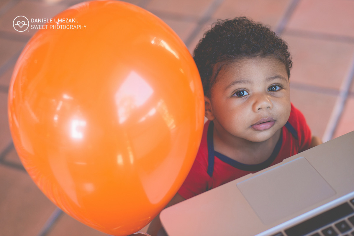 lá na casa da dona joaninha festa personalizada feito com amor fotografia daniele umezaki sweet photography fotograda mogi das cruzes com amor sentimento qualidade festa perfeita  aniversário 01 ano