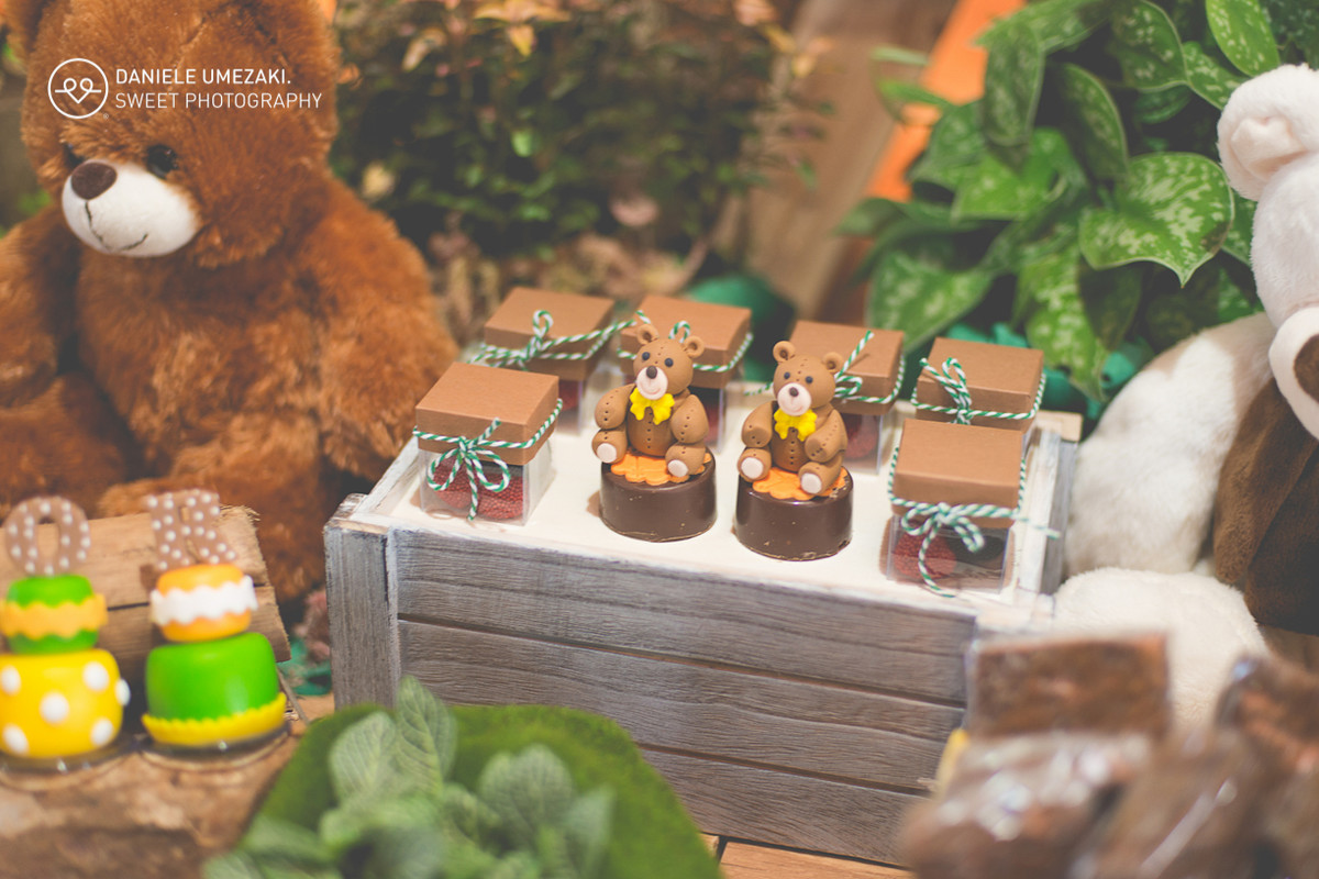 lá na casa da dona joaninha festa personalizada feito com amor fotografia daniele umezaki sweet photography fotograda mogi das cruzes com amor sentimento qualidade festa perfeita  aniversário 01 ano