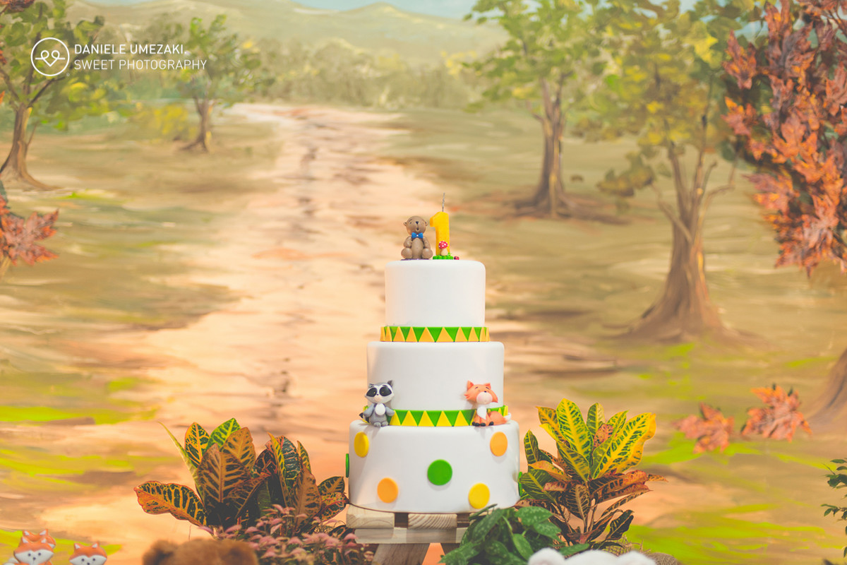 lá na casa da dona joaninha festa personalizada feito com amor fotografia daniele umezaki sweet photography fotograda mogi das cruzes com amor sentimento qualidade festa perfeita  aniversário 01 ano