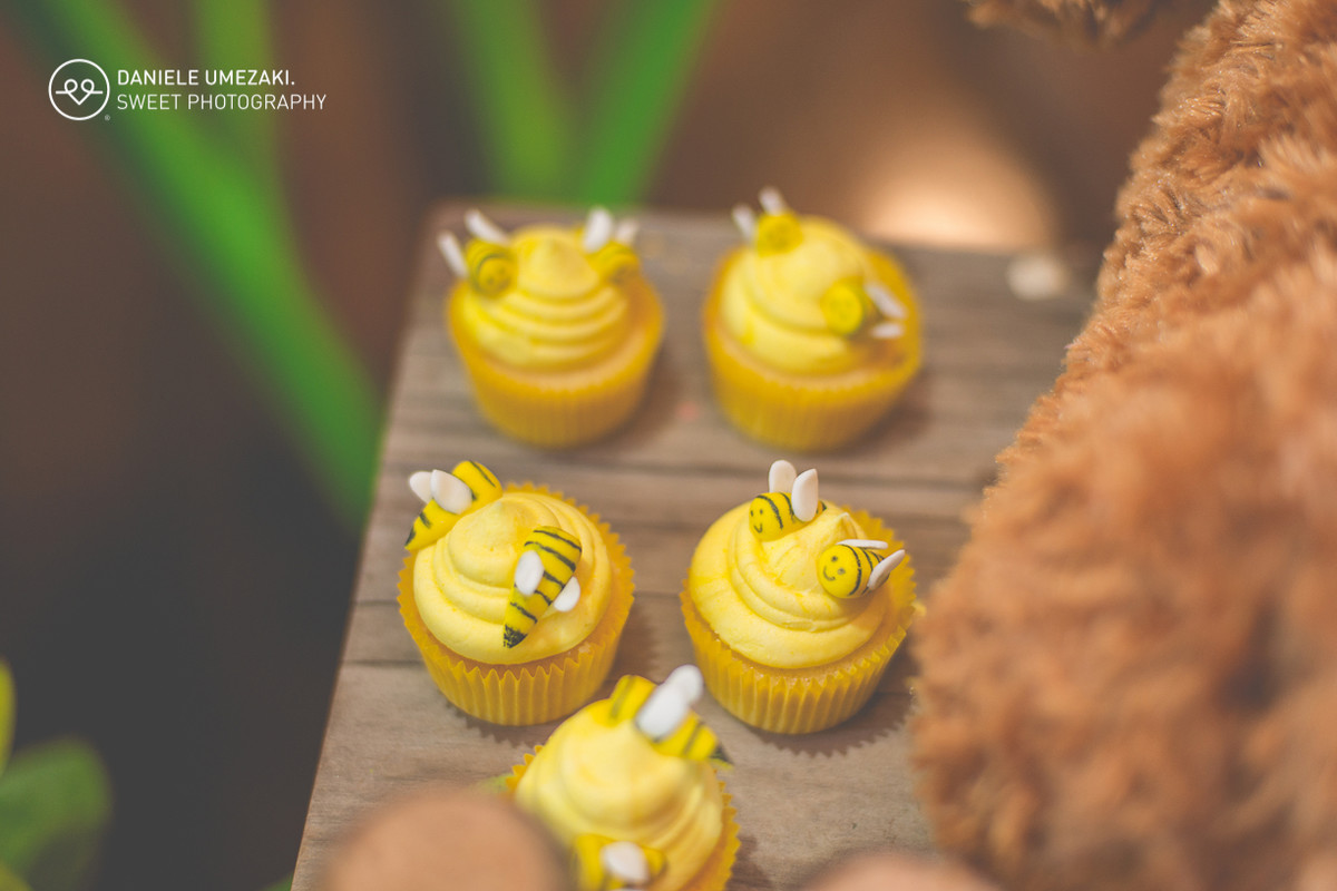 lá na casa da dona joaninha festa personalizada feito com amor fotografia daniele umezaki sweet photography fotograda mogi das cruzes com amor sentimento qualidade festa perfeita  aniversário 01 ano