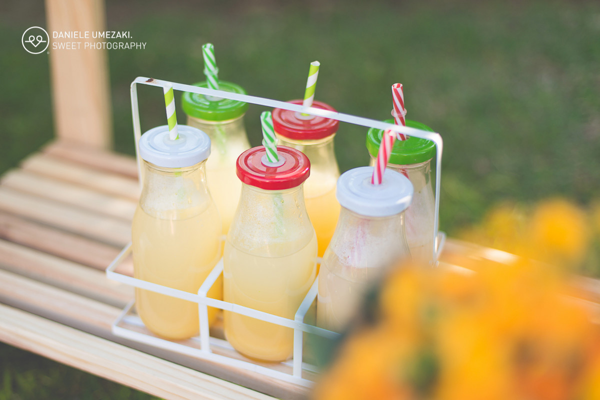 lá na casa da dona joaninha festa personalizada feito com amor fotografia daniele umezaki sweet photography fotograda mogi das cruzes com amor sentimento qualidade festa perfeita  aniversário 01 ano