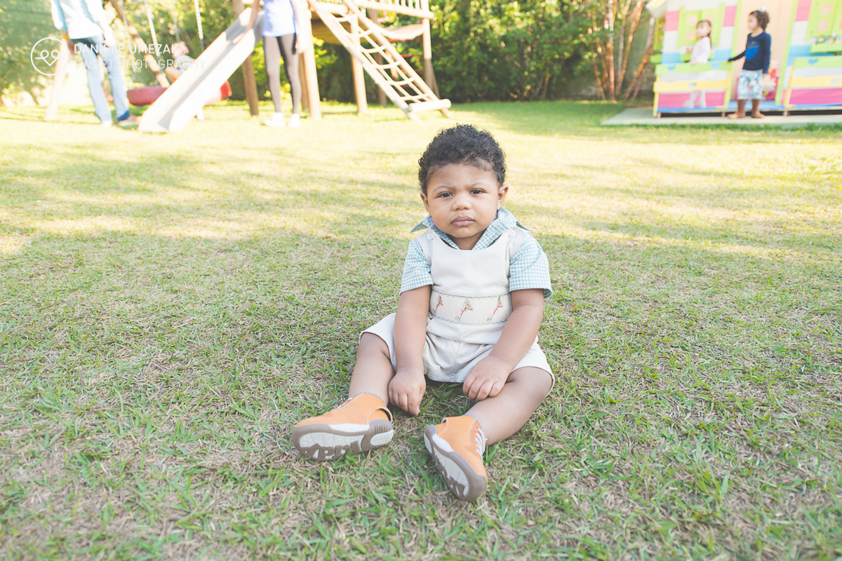 lá na casa da dona joaninha festa personalizada feito com amor fotografia daniele umezaki sweet photography fotograda mogi das cruzes com amor sentimento qualidade festa perfeita  aniversário 01 ano