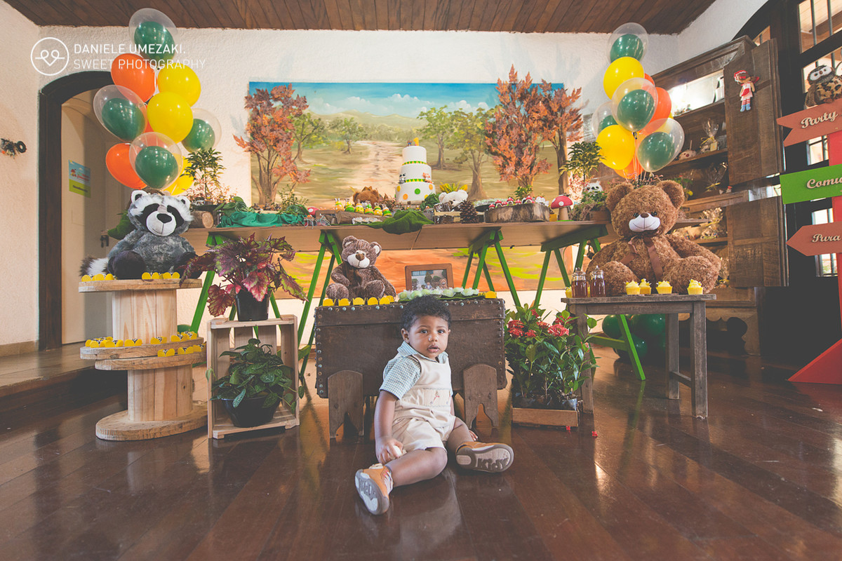 lá na casa da dona joaninha festa personalizada feito com amor fotografia daniele umezaki sweet photography fotograda mogi das cruzes com amor sentimento qualidade festa perfeita  aniversário 01 ano
