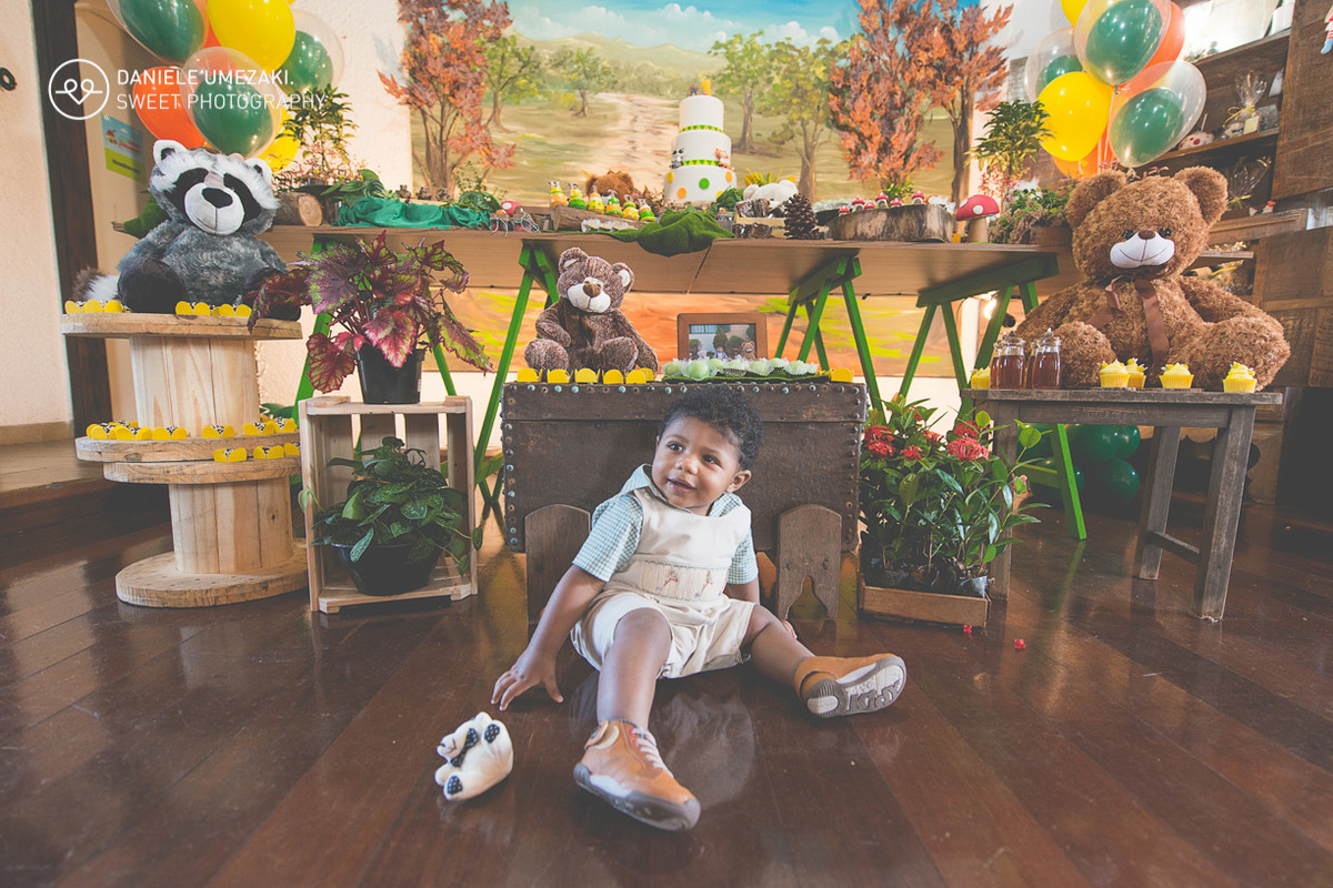lá na casa da dona joaninha festa personalizada feito com amor fotografia daniele umezaki sweet photography fotograda mogi das cruzes com amor sentimento qualidade festa perfeita  aniversário 01 ano