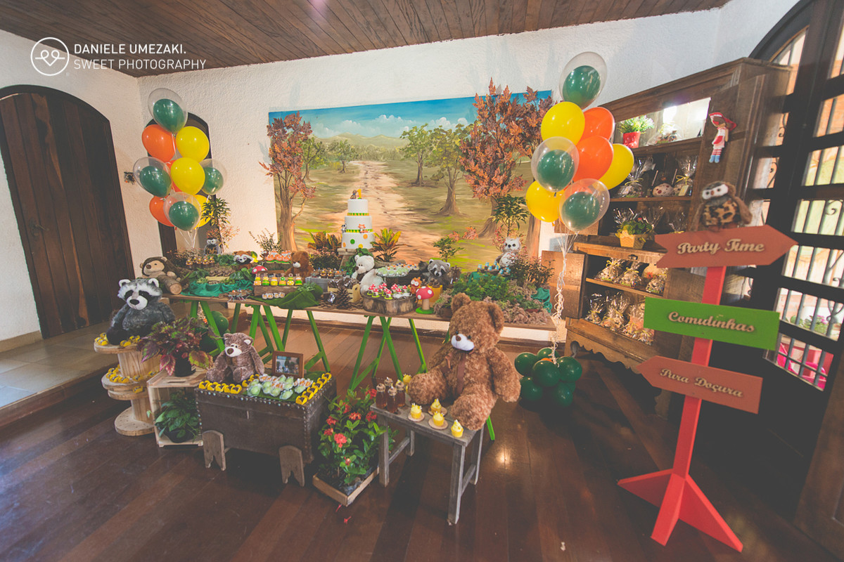 lá na casa da dona joaninha festa personalizada feito com amor fotografia daniele umezaki sweet photography fotograda mogi das cruzes com amor sentimento qualidade festa perfeita  aniversário 01 ano