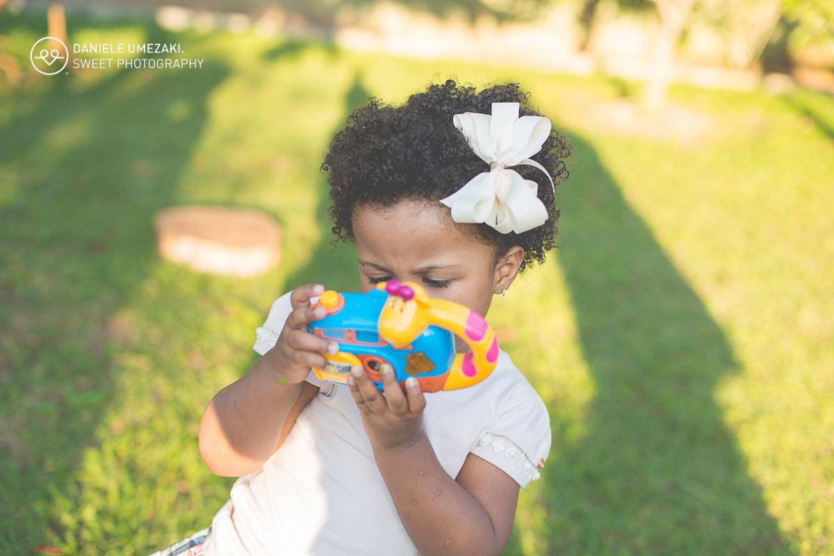 lá na casa da dona joaninha festa personalizada feito com amor fotografia daniele umezaki sweet photography fotograda mogi das cruzes com amor sentimento qualidade festa perfeita  aniversário 01 ano