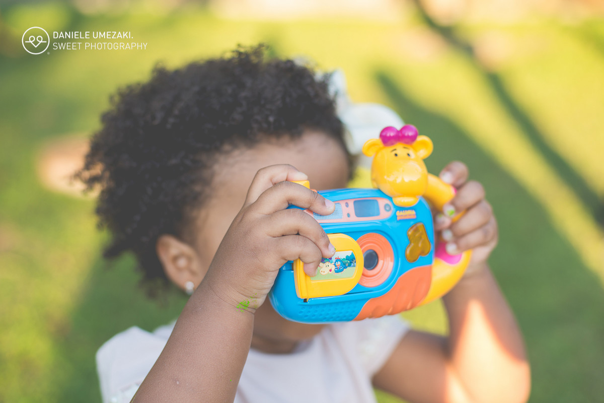 lá na casa da dona joaninha festa personalizada feito com amor fotografia daniele umezaki sweet photography fotograda mogi das cruzes com amor sentimento qualidade festa perfeita  aniversário 01 ano