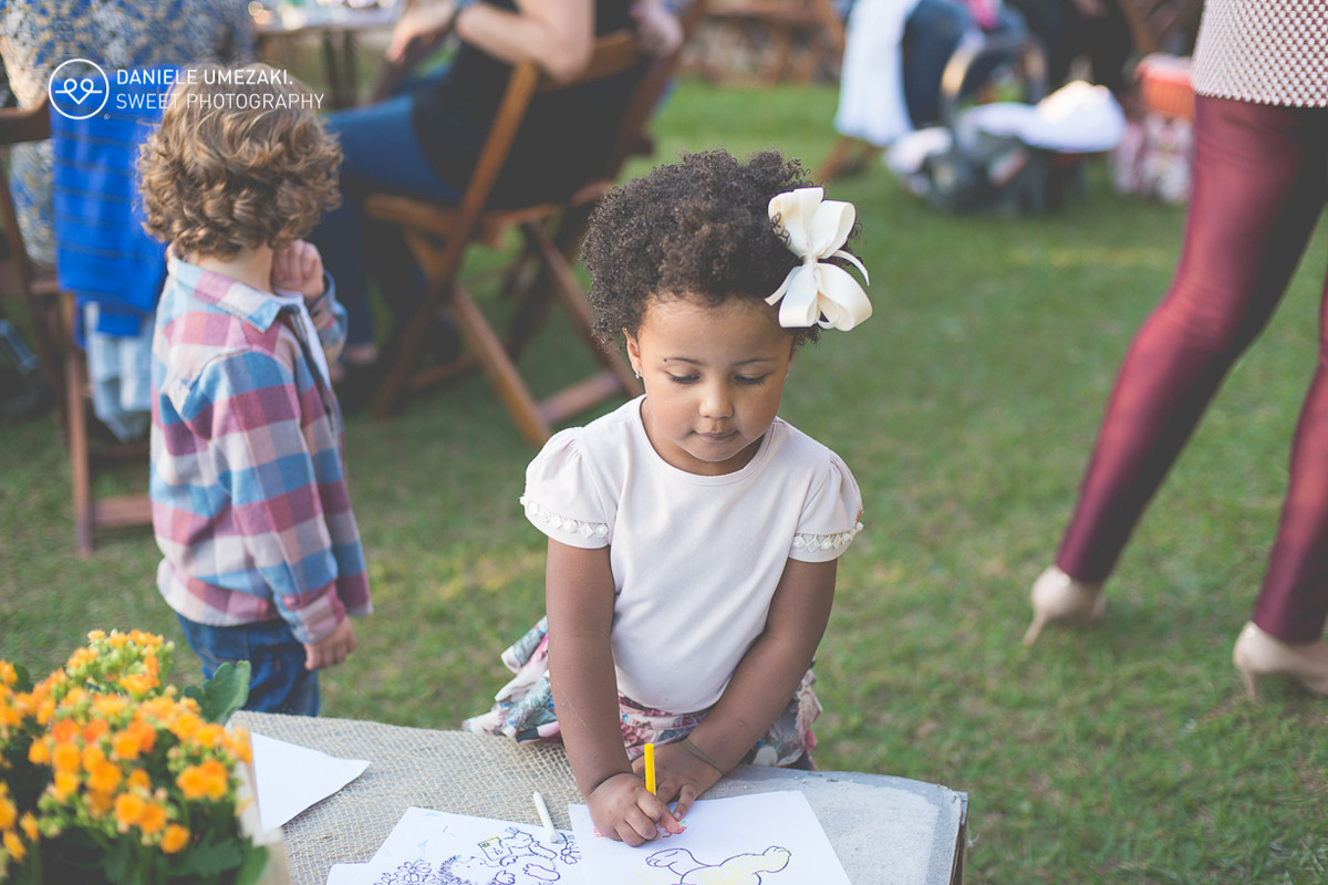 lá na casa da dona joaninha festa personalizada feito com amor fotografia daniele umezaki sweet photography fotograda mogi das cruzes com amor sentimento qualidade festa perfeita  aniversário 01 ano