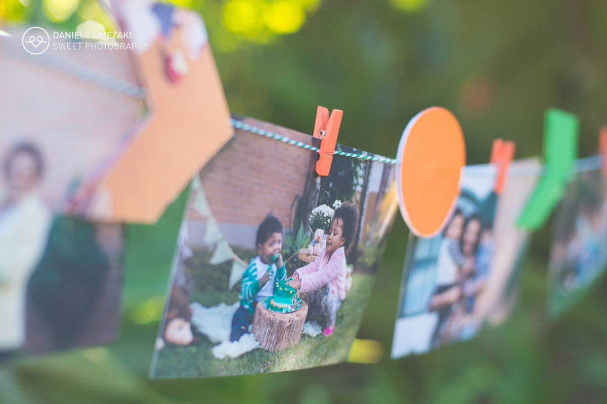 lá na casa da dona joaninha festa personalizada feito com amor fotografia daniele umezaki sweet photography fotograda mogi das cruzes com amor sentimento qualidade festa perfeita  aniversário 01 ano