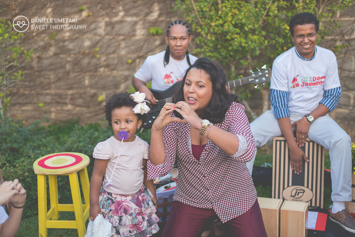 lá na casa da dona joaninha festa personalizada feito com amor fotografia daniele umezaki sweet photography fotograda mogi das cruzes com amor sentimento qualidade festa perfeita  aniversário 01 ano