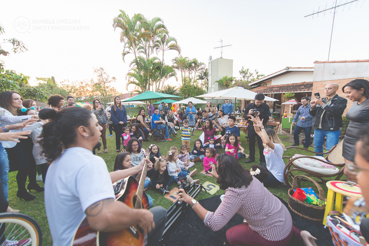 lá na casa da dona joaninha festa personalizada feito com amor fotografia daniele umezaki sweet photography fotograda mogi das cruzes com amor sentimento qualidade festa perfeita  aniversário 01 ano