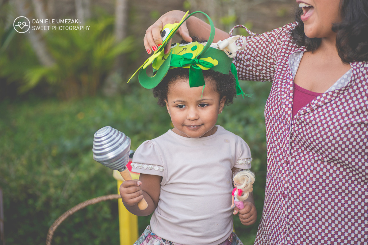 lá na casa da dona joaninha festa personalizada feito com amor fotografia daniele umezaki sweet photography fotograda mogi das cruzes com amor sentimento qualidade festa perfeita  aniversário 01 ano