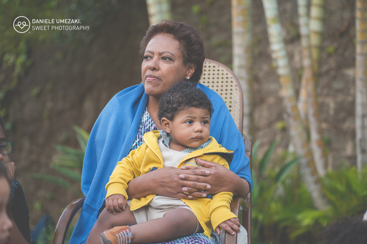 lá na casa da dona joaninha festa personalizada feito com amor fotografia daniele umezaki sweet photography fotograda mogi das cruzes com amor sentimento qualidade festa perfeita  aniversário 01 ano