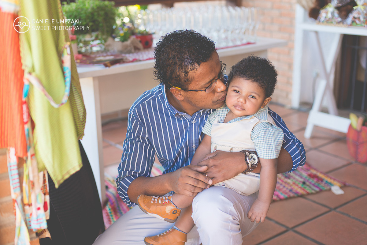 lá na casa da dona joaninha festa personalizada feito com amor fotografia daniele umezaki sweet photography fotograda mogi das cruzes com amor sentimento qualidade festa perfeita  aniversário 01 ano