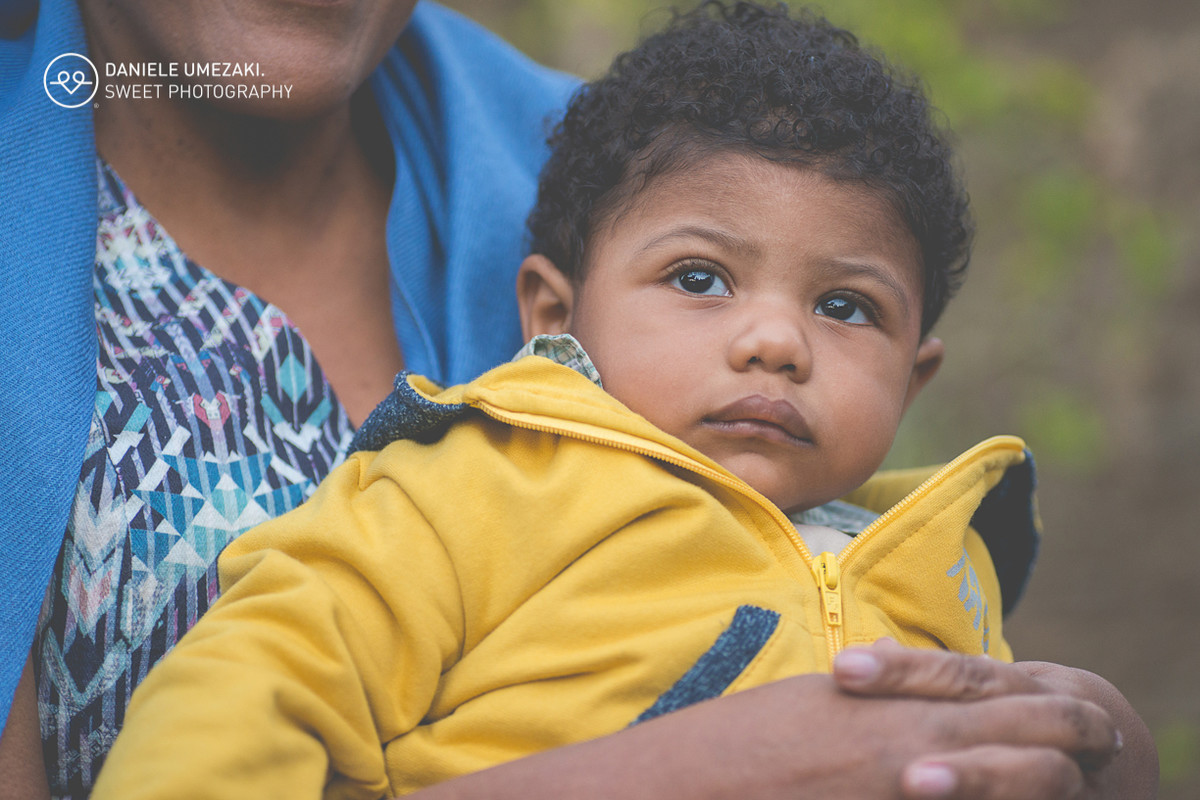 lá na casa da dona joaninha festa personalizada feito com amor fotografia daniele umezaki sweet photography fotograda mogi das cruzes com amor sentimento qualidade festa perfeita  aniversário 01 ano
