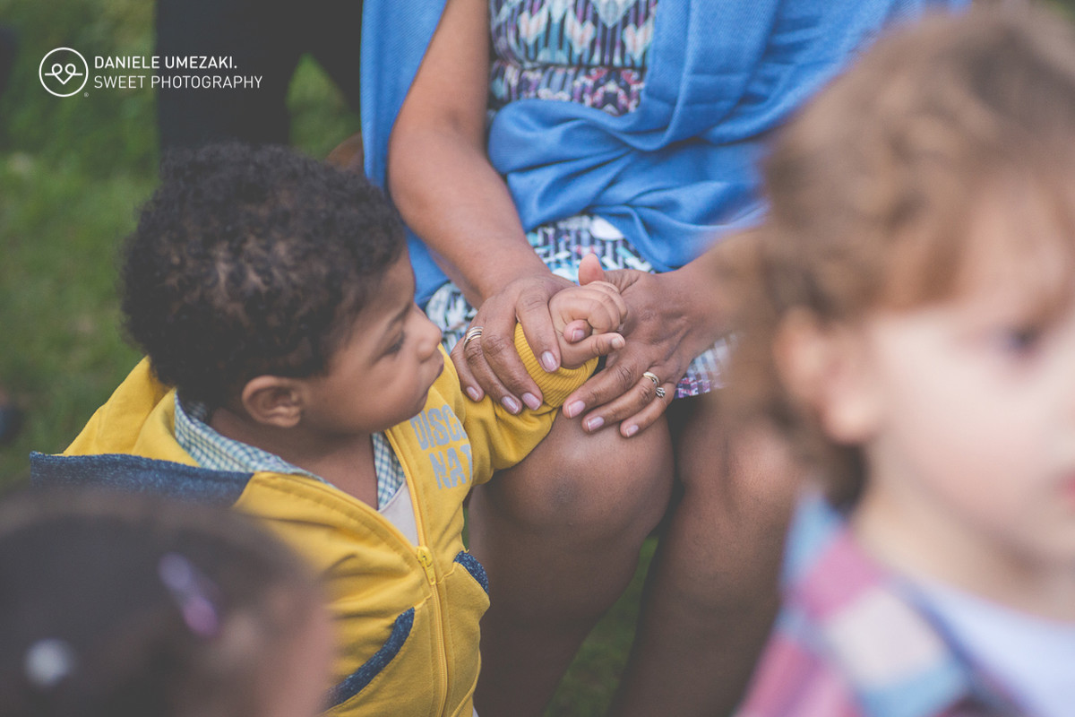 lá na casa da dona joaninha festa personalizada feito com amor fotografia daniele umezaki sweet photography fotograda mogi das cruzes com amor sentimento qualidade festa perfeita  aniversário 01 ano