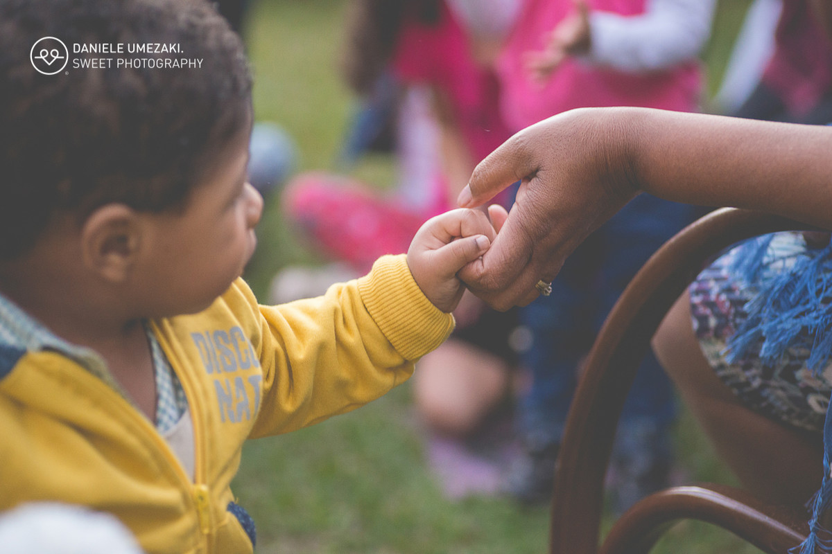 lá na casa da dona joaninha festa personalizada feito com amor fotografia daniele umezaki sweet photography fotograda mogi das cruzes com amor sentimento qualidade festa perfeita  aniversário 01 ano
