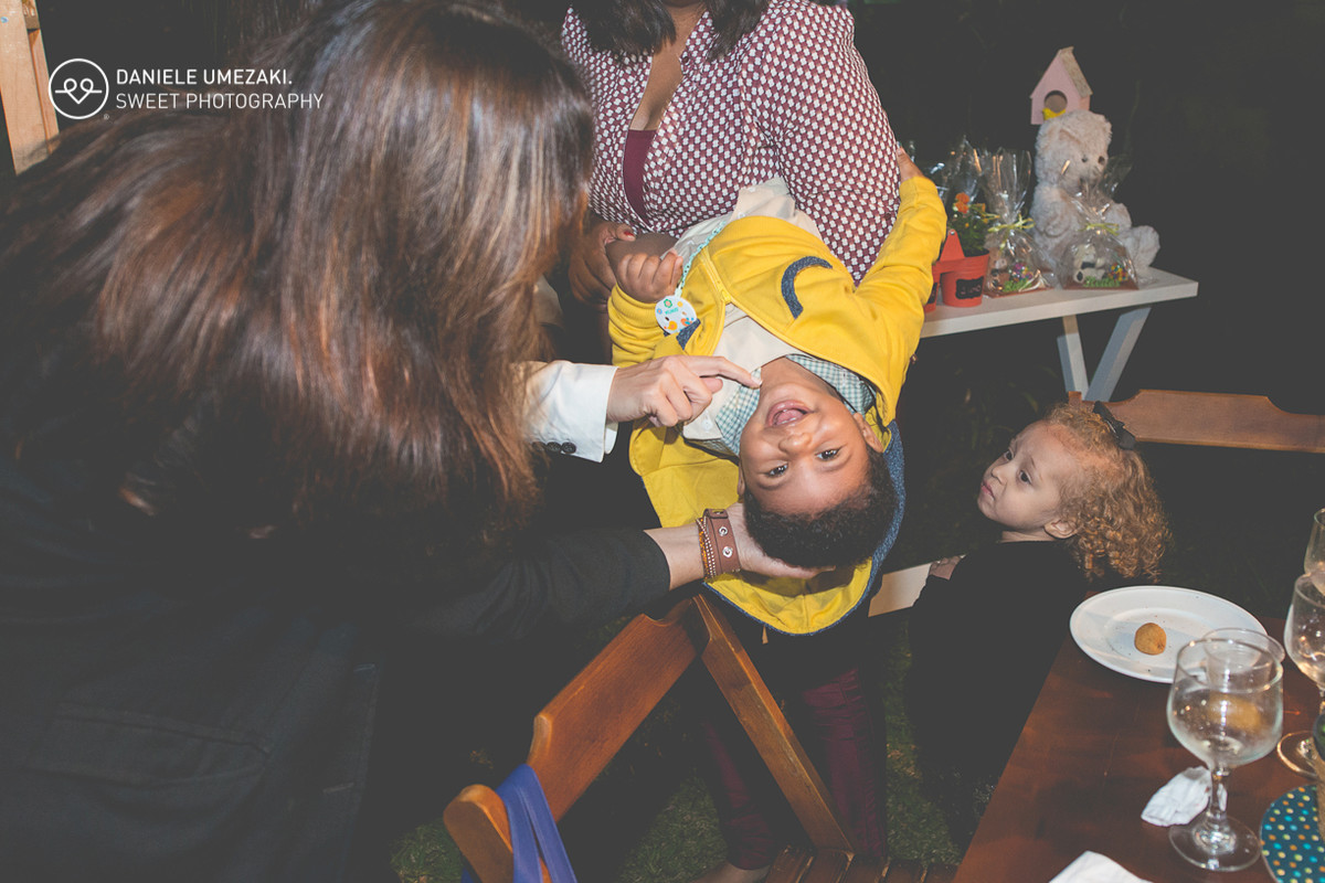 lá na casa da dona joaninha festa personalizada feito com amor fotografia daniele umezaki sweet photography fotograda mogi das cruzes com amor sentimento qualidade festa perfeita  aniversário 01 ano